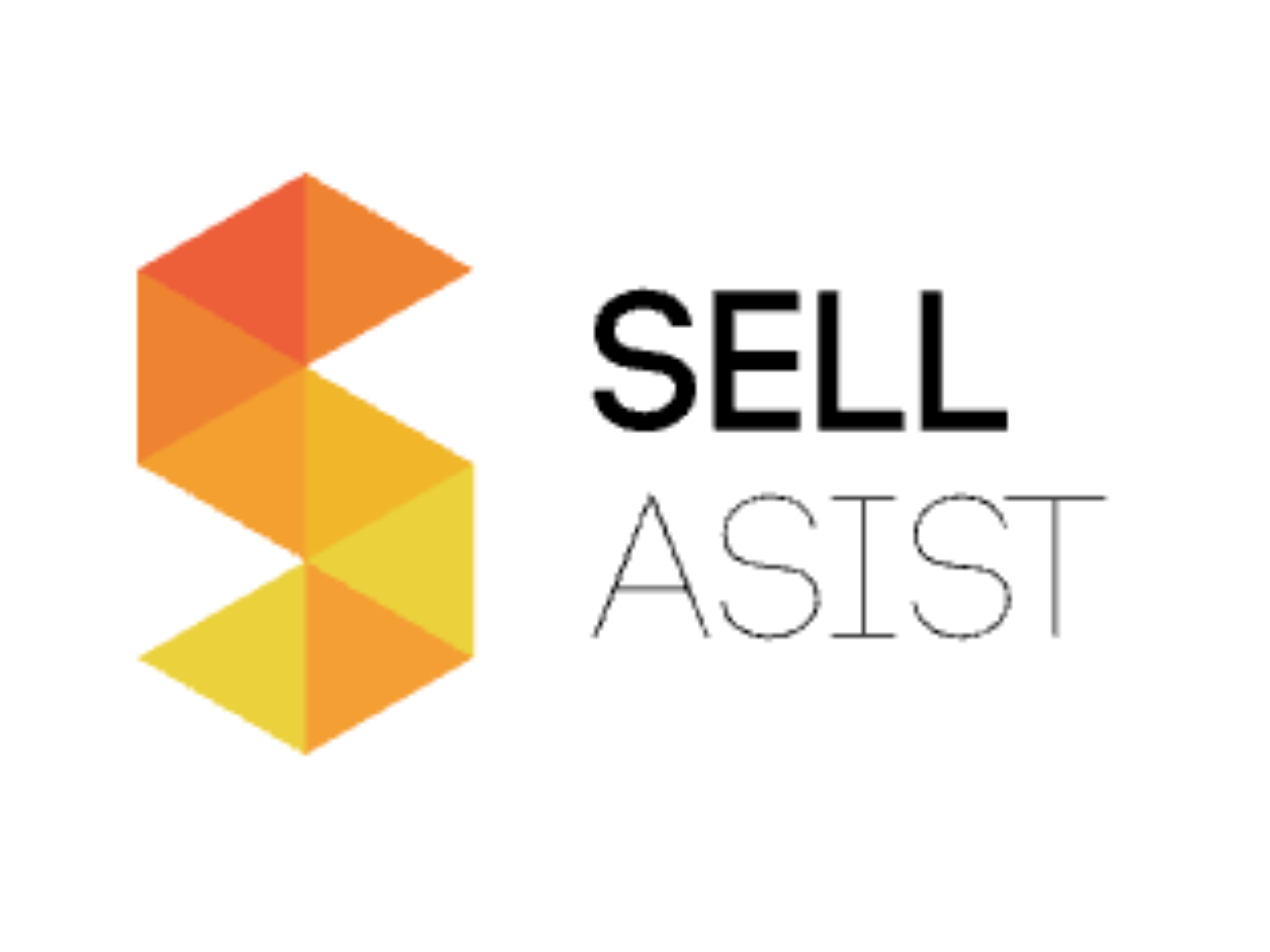 SellAsist
